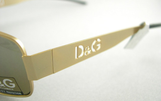 461660 (a): :1280x800